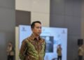 Pilkades Digital Secara E-Voting Rawan  Sengketa Ini Penjelasan Wawan
